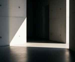 Bartosz G. w areszcie. Co dzieje się z nim za kratkami?