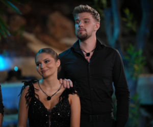 Hotel Paradise 12 - odcinek 29