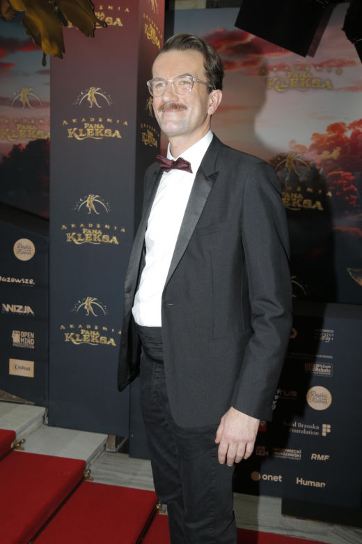 Akademia Pana Kleksa