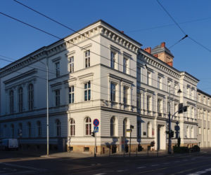 Licea z najlepszą zdawalnością matur 2026