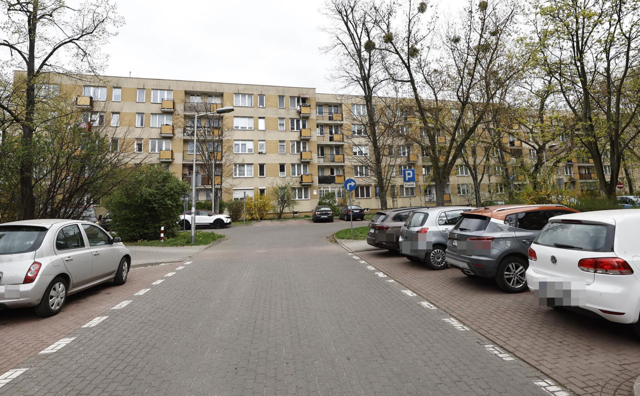 Wyjechała do pracy, została zamordowana w Warszawie. Zaginięcie i fałszywe wiadomości: „Ktoś pisał to za nią”