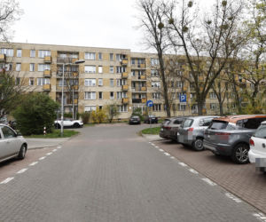 Wyjechała do pracy, została zamordowana w Warszawie. Zaginięcie i fałszywe wiadomości: „Ktoś pisał to za nią”