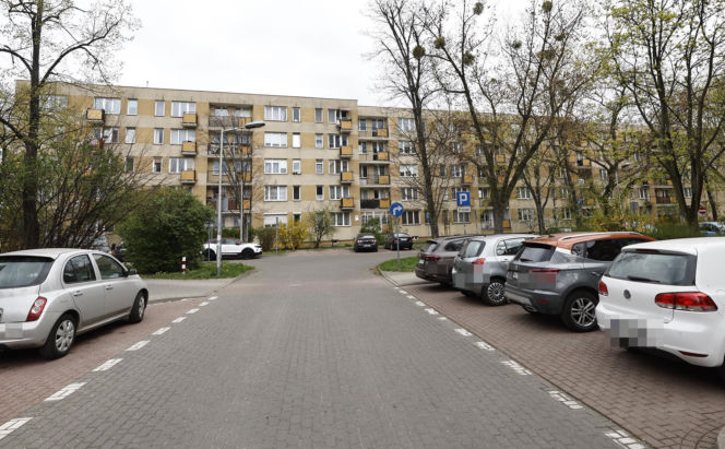 Wyjechała do pracy, została zamordowana w Warszawie. Zaginięcie i fałszywe wiadomości: „Ktoś pisał to za nią”