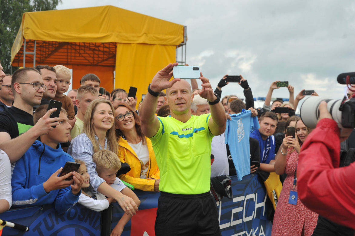 Szymon Marciniak