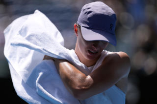 Iga Świątek będzie grać 5-godzinne maratony? Dyrektor Australian Open chce kluczowych zmian!