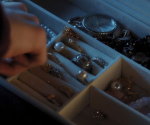 M jak miłość odc. 1921. Franek (Jarosław Śmigielski)