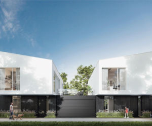 Szukasz domu od dewelopera pod Warszawą? Sprawdzamy, co dziś oferuje rynek