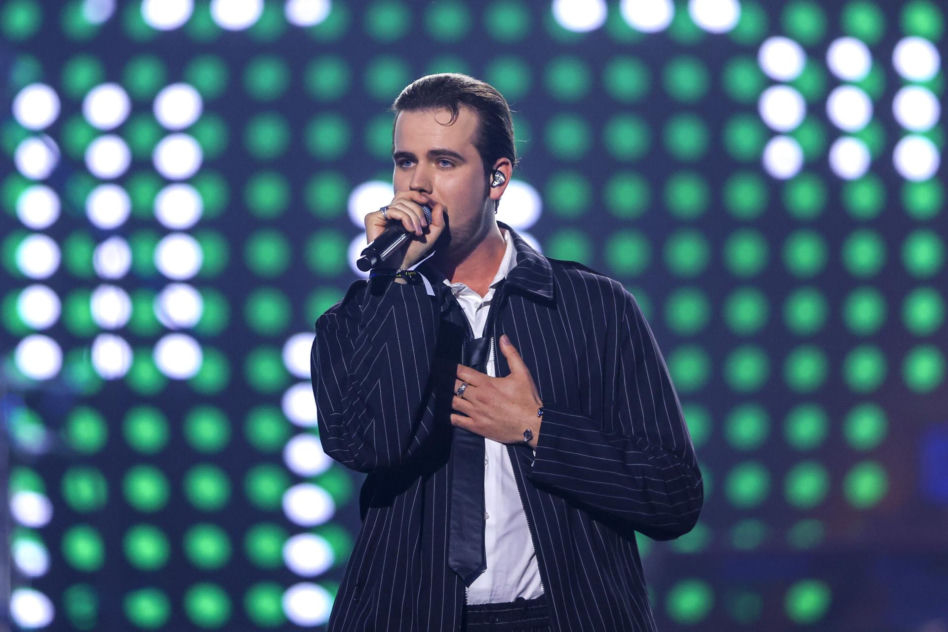 Jeremi Sikorski