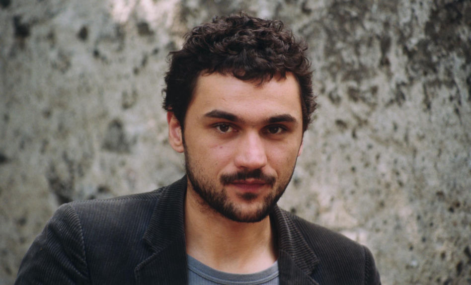 Piotr Jankowski 