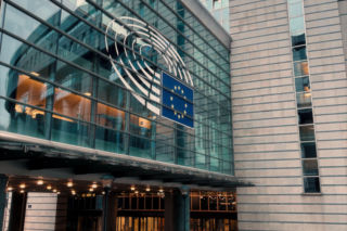Polska otrzyma 33 mld zł z KPO. Komisja Europejska zatwierdziła wniosek