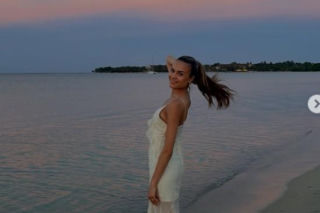 Kinga Pałka
