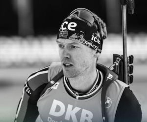 Silvert Guttom Bakken