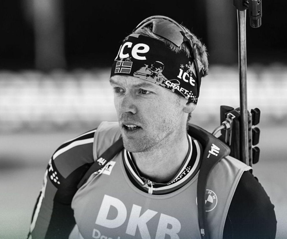 Silvert Guttom Bakken