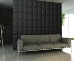 panele ścienne 3d | ZD Design