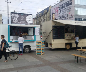 Rynek smaków 9