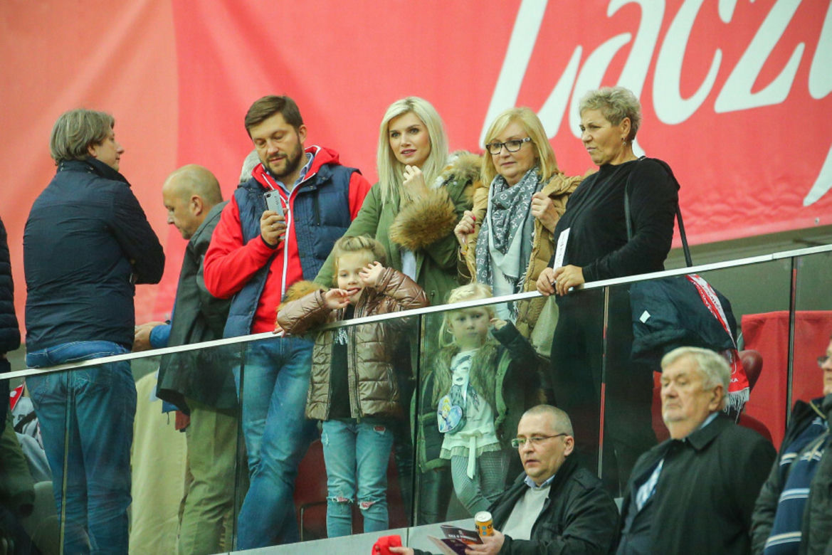 Agata Błaszczykowska