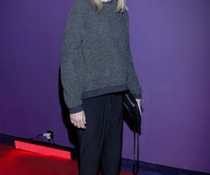Agata Buzek