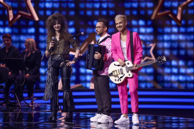 Finał „Szansy na sukces” 2026