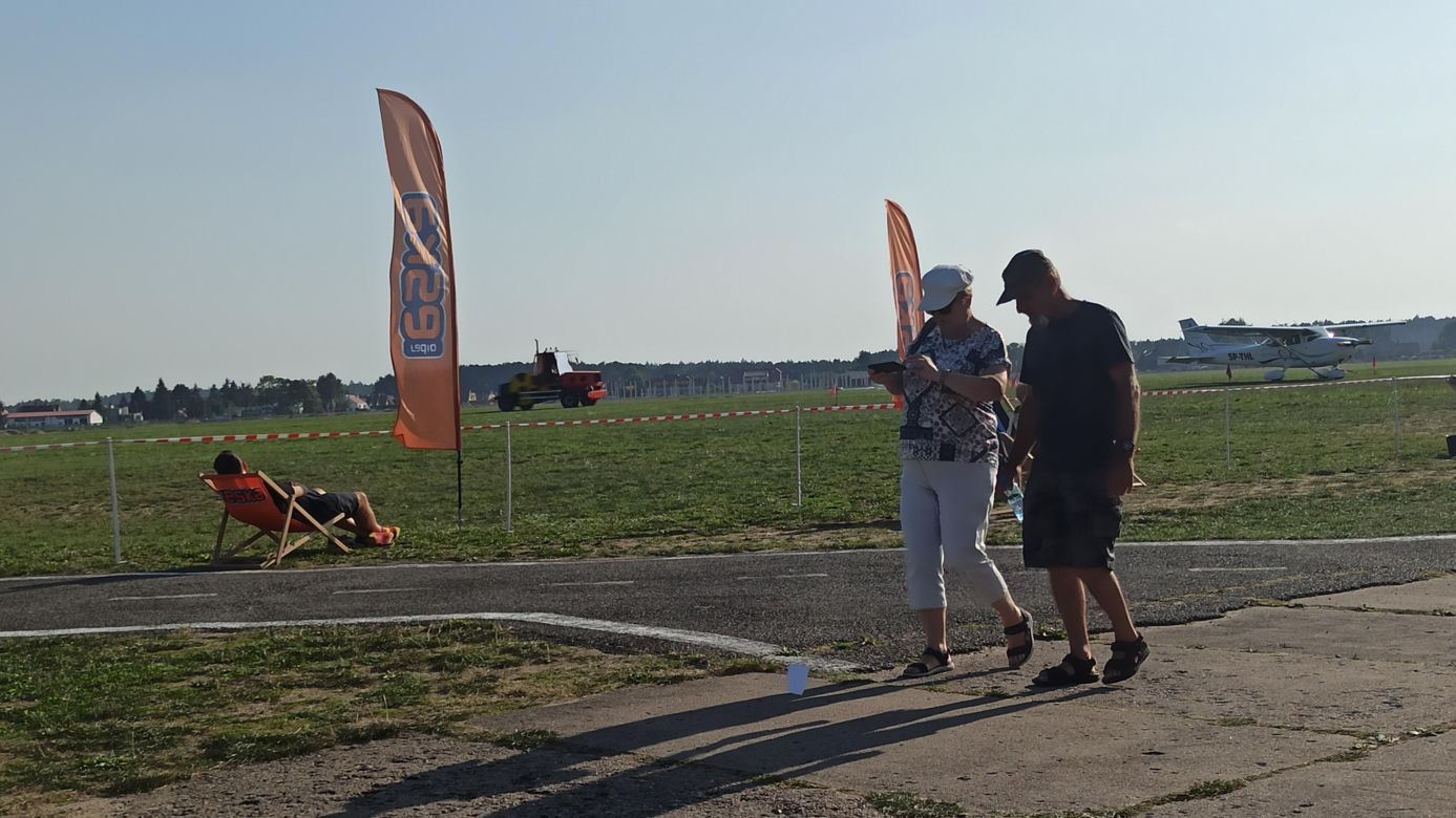 3. odsłona targów „Olsztyn w stylu vintage”
