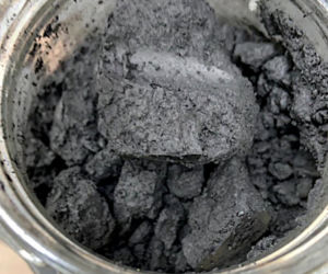 CBŚP skonfiskowało dziesiątki kilogramów materiałów wybuchowych