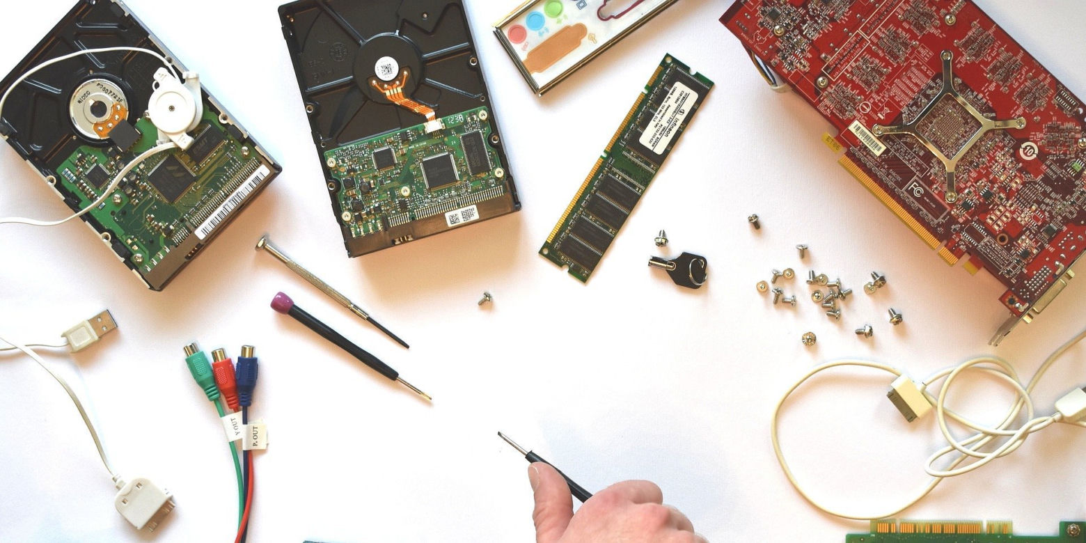 Elektronika i komunikacja