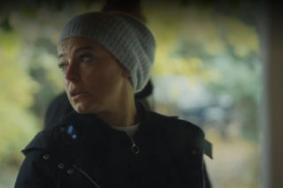 M jak miłość odc. 1912. Magda (Anna Mucha)