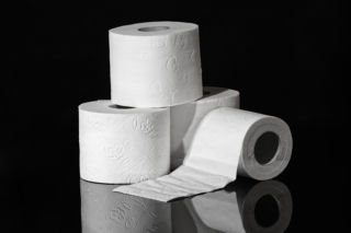 Papier toaletowy będzie TOWAREM LUKSUSOWYM - szykują się podwyżki jego cen!
