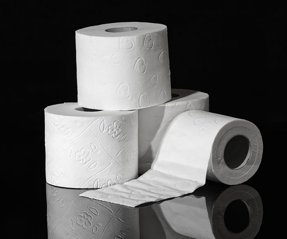 Droga celuloza to niejedyny problem na rynku papierniczym.