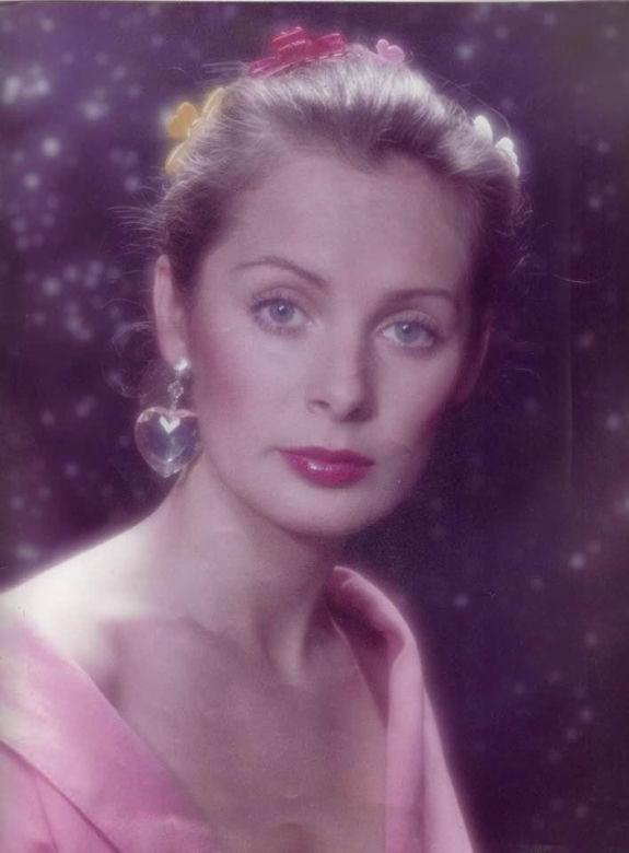 Danuta Kowalska