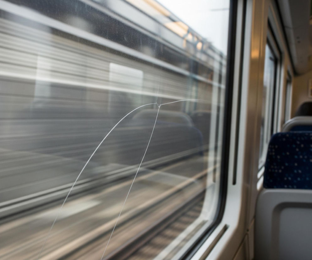 Pendolino uszkodzone w Za.jpg