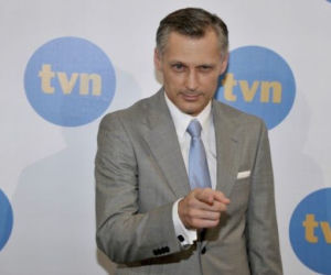 robert kozyra
