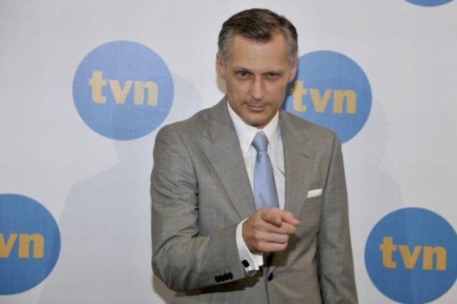 robert kozyra