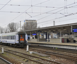 Rafał Trzaskowski planuje wielkie inwestycje