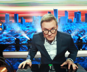 Ziemowit Pędziwiatr