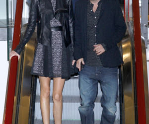 kuba wojewódzki, renata kaczoruk