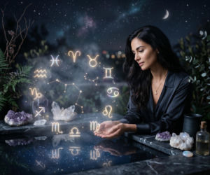 Horoskop dzienny na 12 maja - Gwiazdy radzą dziś odłożyć ważne decyzje, postaw na spokój