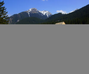 Tatry