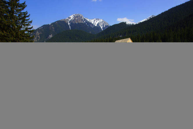 Tatry