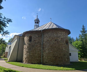 Grzegorzowice