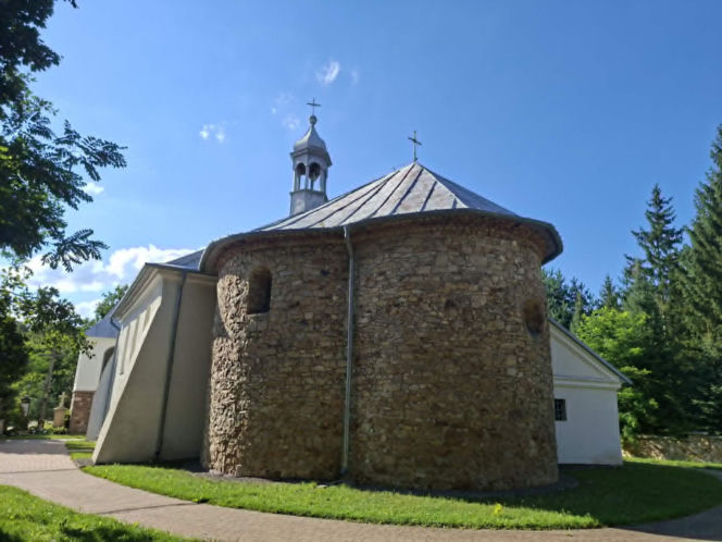 Grzegorzowice