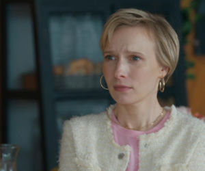 Barwy szczęścia, odcinek 3270. Sonia (Weronika Nockowska)