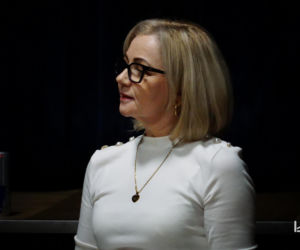 Warsztaty aktorskie prowadzi doświadczony aktor Jerzy Michalski