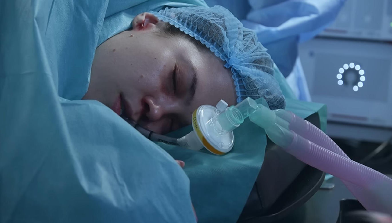 Pierwsza miłość, odcinek 3959: Julita zginie w wypadku? To nie przypadek, że ktoś będzie chciał ją zabić!  - ZWIASTUN