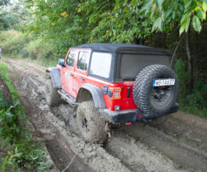Camp Jeep PL 2021