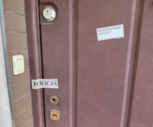 Upadek znanego prokuratora. Sukcesy, korupcja i śmierć. Jak zginął Jerzy Hop i jego syn? Nowe hipotezy szokują