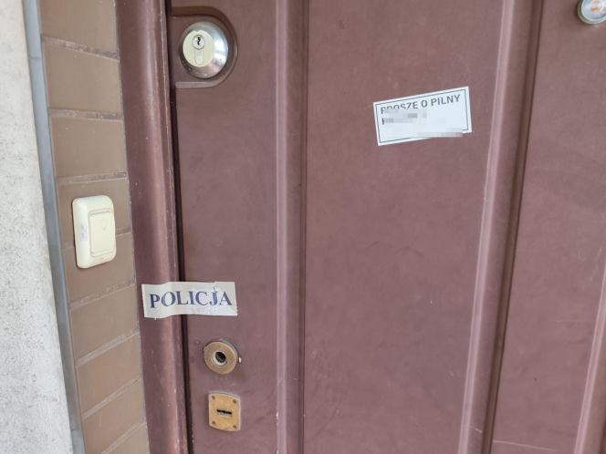 Upadek znanego prokuratora. Sukcesy, korupcja i śmierć. Jak zginął Jerzy Hop i jego syn? Nowe hipotezy szokują