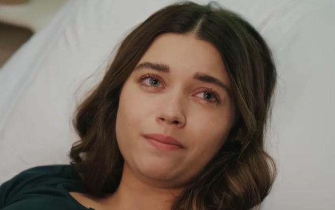 Złoty chłopak odc. 266