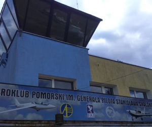 W Toruniu szykuje się podniebne widowisko! Akrobaci powalczą o medale!