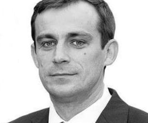 Sylwester Chruszcz