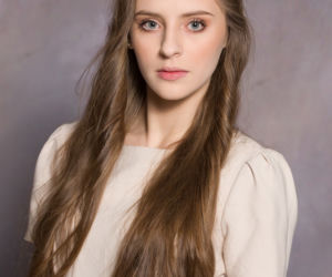 23. Anita Szewczyk